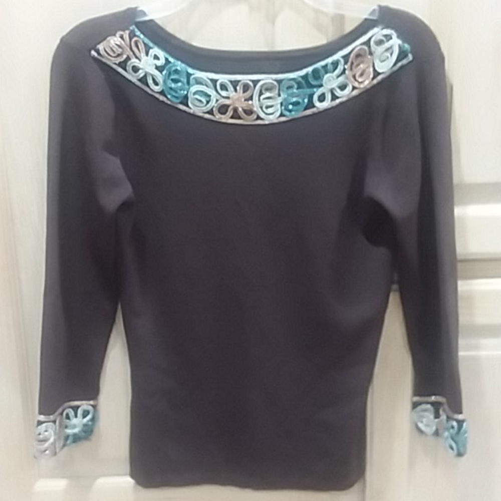 🥰Joseph A sweater